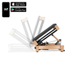 Product thumbnail 10 of 17