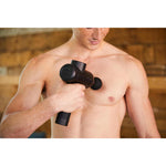 Product thumbnail 6 of 18
