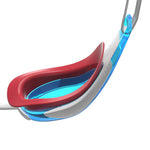 Product thumbnail 4 of 4