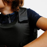Product thumbnail 5 of 6