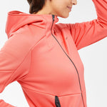Product thumbnail 5 of 7