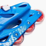 Product thumbnail 13 of 14