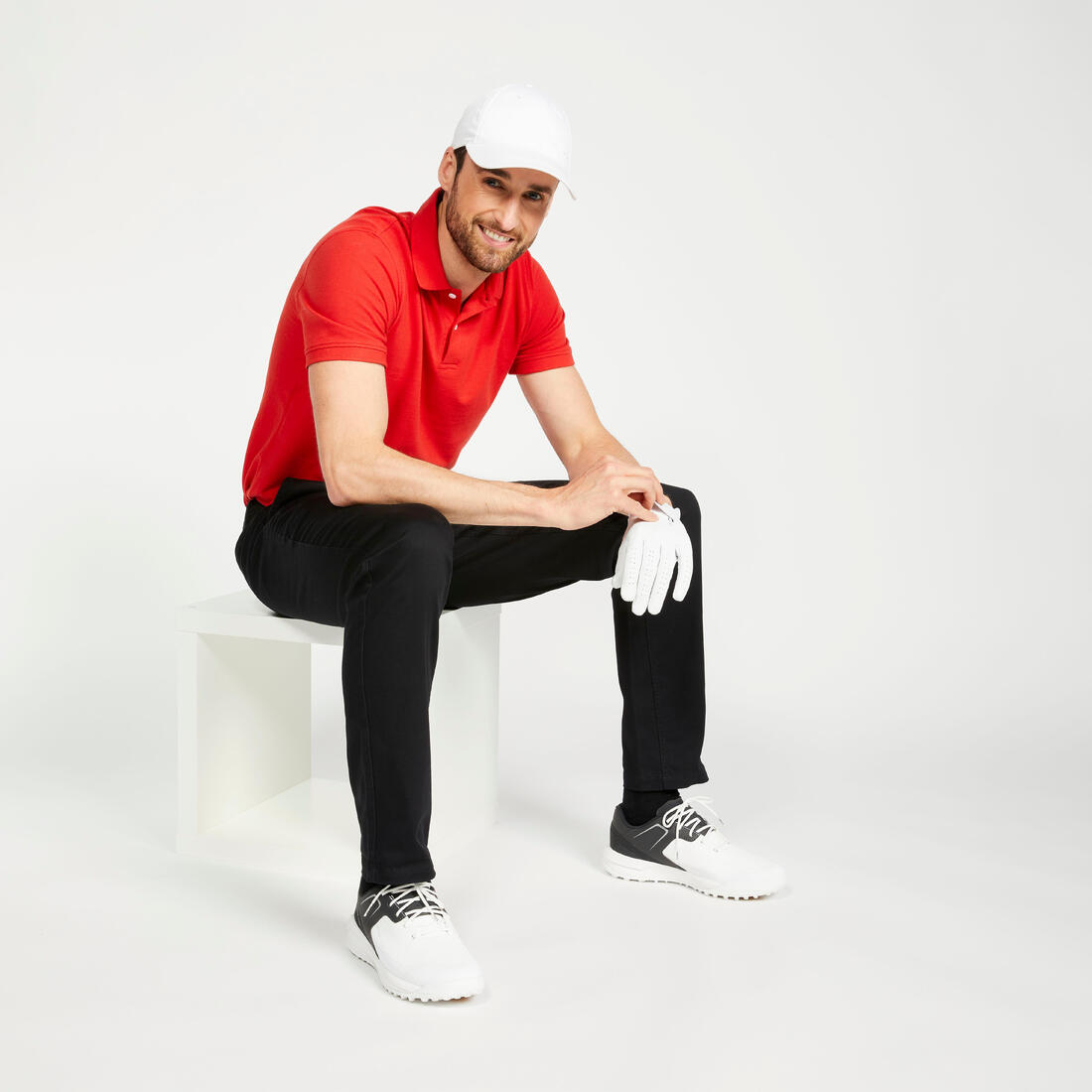 IMG_8732662_7