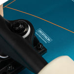 Product thumbnail 15 of 19