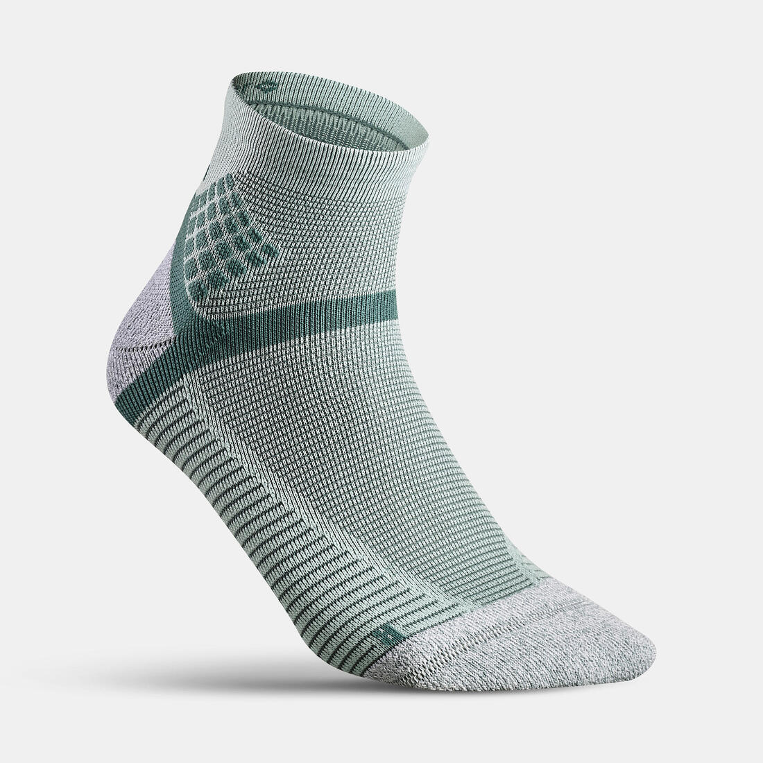 IMG_8786366_3