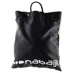 Product thumbnail 9 of 11