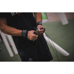 Product thumbnail 18 of 18