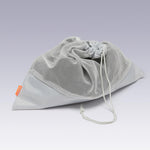 Product thumbnail 17 of 19