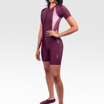 Product thumbnail 2 of 3