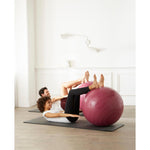 Product thumbnail 15 of 23