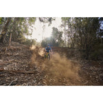 Product thumbnail 6 of 21