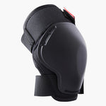 Product thumbnail 6 of 8