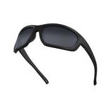 Product thumbnail 10 of 13