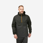 Product thumbnail 1 of 4