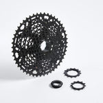 Product thumbnail 2 of 3