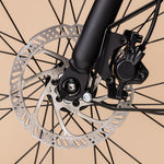 Product thumbnail 41 of 42