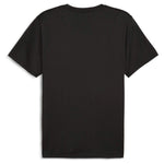 Product thumbnail 2 of 5