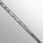 Product thumbnail 9 of 12