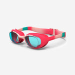 Product thumbnail 1 of 4