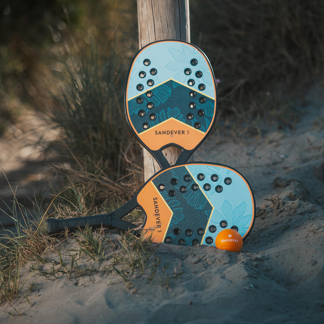 IMG_8738519_24
