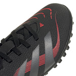Product thumbnail 5 of 9