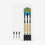 Product thumbnail 10 of 10