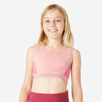 Product thumbnail 1 of 4