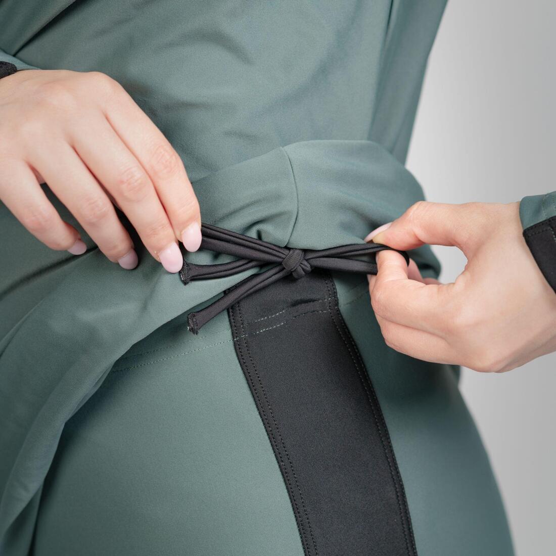 IMG_8927624_5