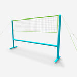 Product thumbnail 1 of 1