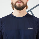 Product thumbnail 14 of 20