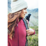 Product thumbnail 6 of 7