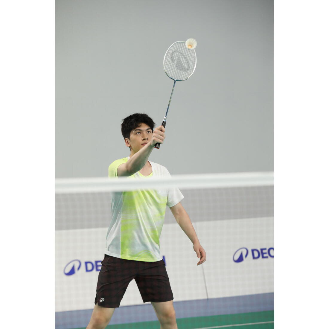 IMG_8927962_12