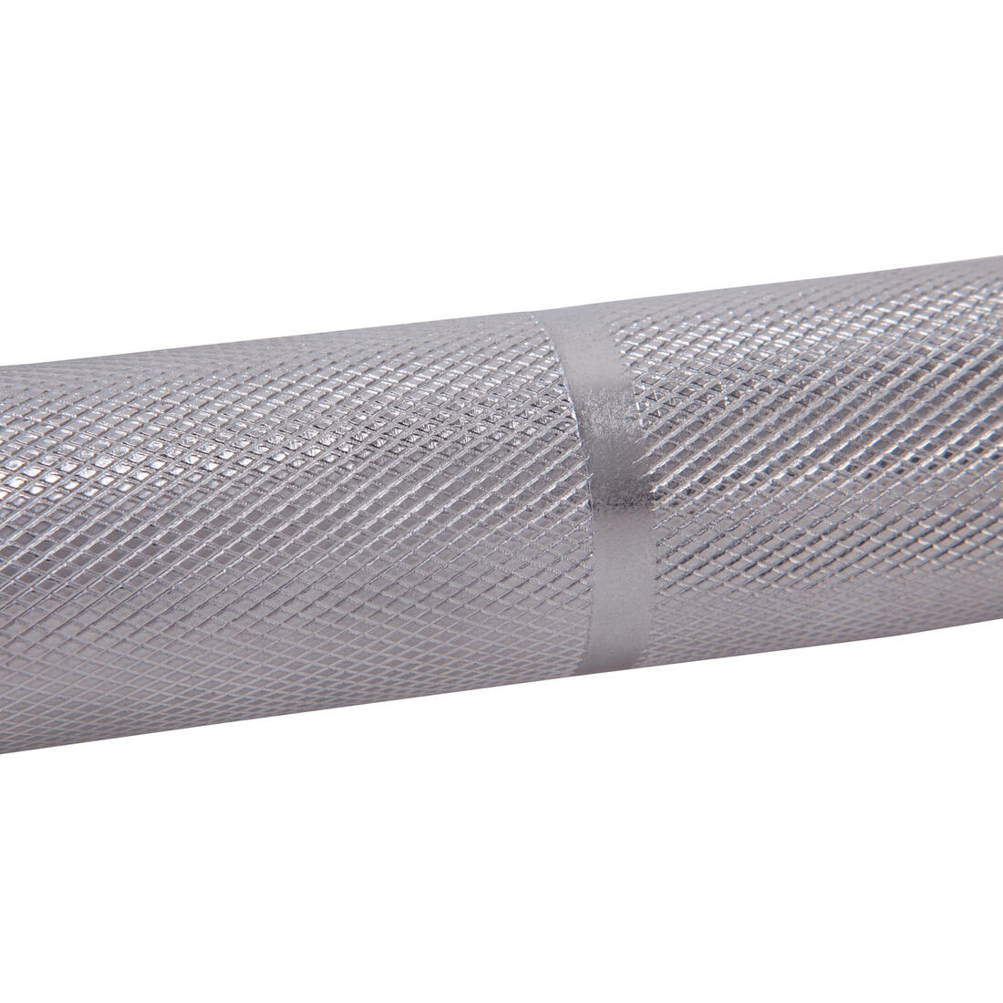 IMG_8289897_8