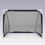 Product thumbnail 12 of 20