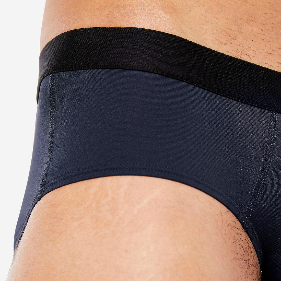 IMG_8759998_9