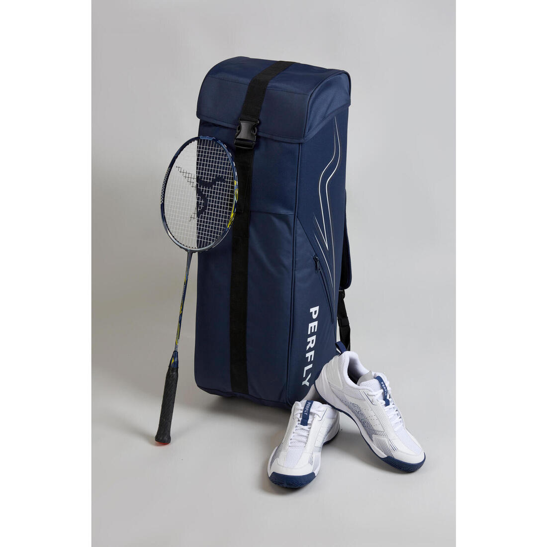 IMG_8807680_11
