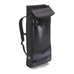 Product thumbnail 11 of 17