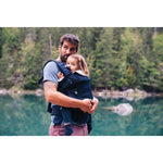 Product thumbnail 8 of 43