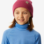 Product thumbnail 7 of 19