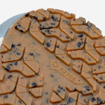 Product thumbnail 7 of 13