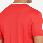 Product thumbnail 33 of 34