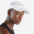 ultra white