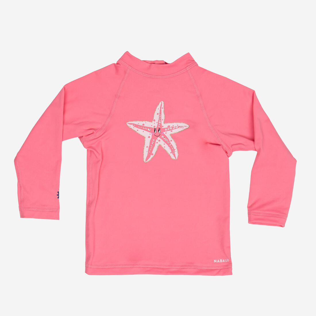IMG_8919909_1