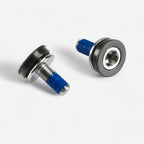 6288604