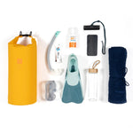 Product thumbnail 13 of 19