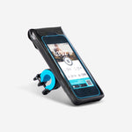 Product thumbnail 1 of 1