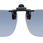 Product thumbnail 4 of 9