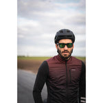 Product thumbnail 7 of 23