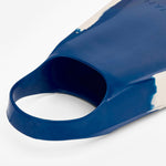Product thumbnail 4 of 6