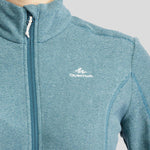 Product thumbnail 2 of 14